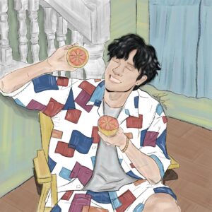 Esha Kumar Digital Art Checker