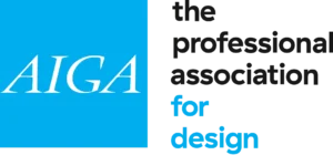 Esha Kumar - AIGA Professional